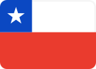 Chile