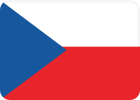 Czech Republic