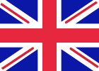 United Kingdom