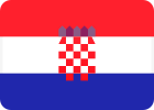 Croatia