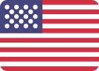 United States