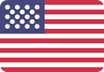 United States