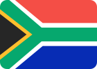 South Africa