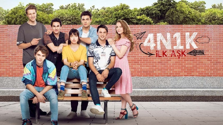 4n1k Ilk Ask Find New Tv Shows To Watch Next Tvgeek 4n1k Ilk Ask Find New Tv Shows To Watch Next Tvgeek