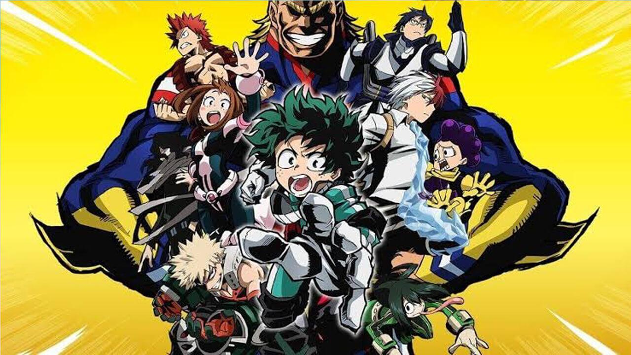 Demon Slayer: Kimetsu No Yaiba (鬼滅の刃): Find new TV shows to watch next -  TVGEEK