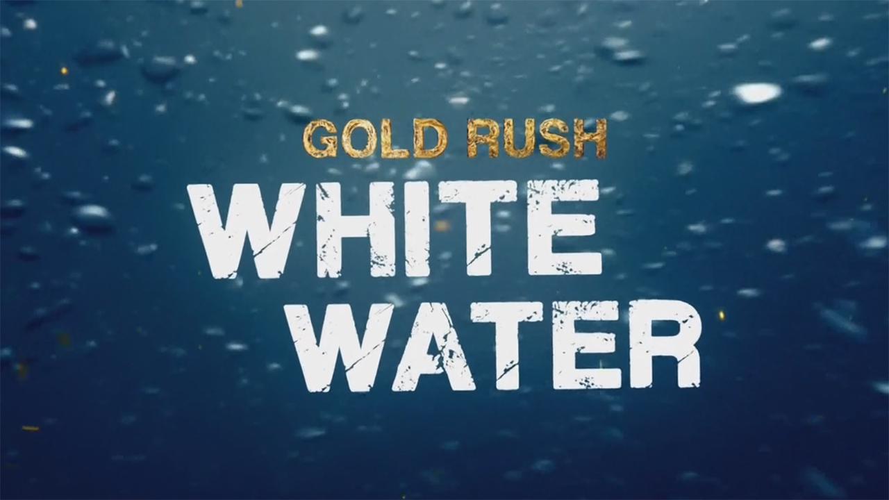 Gold Rush: Find new TV shows to watch next - TVGEEK