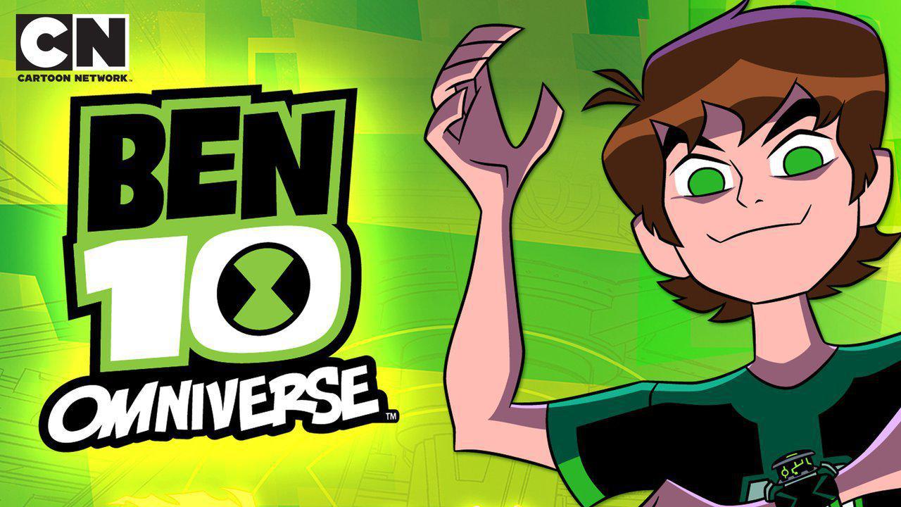 Ben 10000 Omniverse VS Ben 10 Omniverse, Who is Best ?, in Hindi