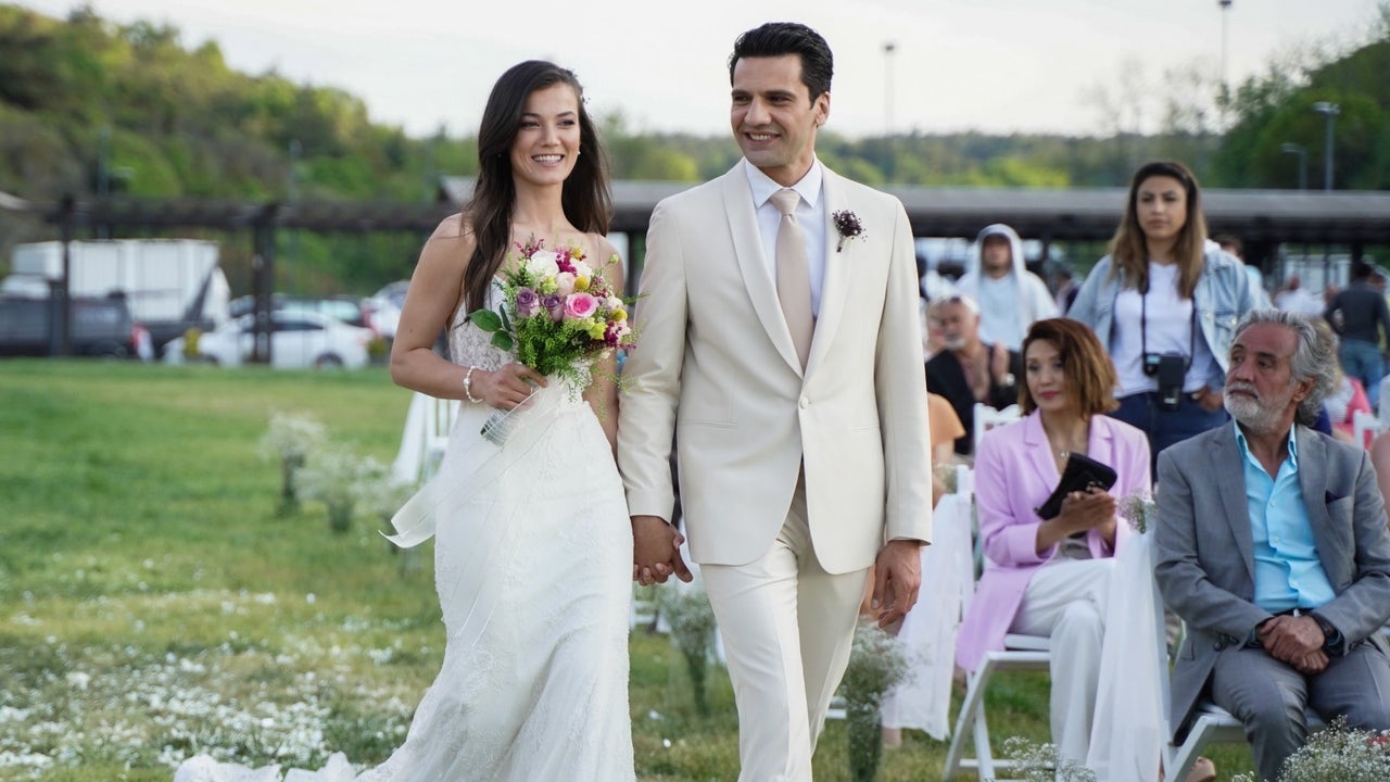 Using Demand Data to Make Informed Content Decisions A Case Study of