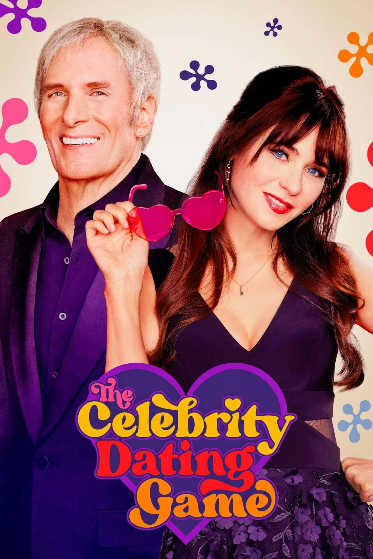 TV ratings for The Celebrity Dating Game in Sweden. abc TV series