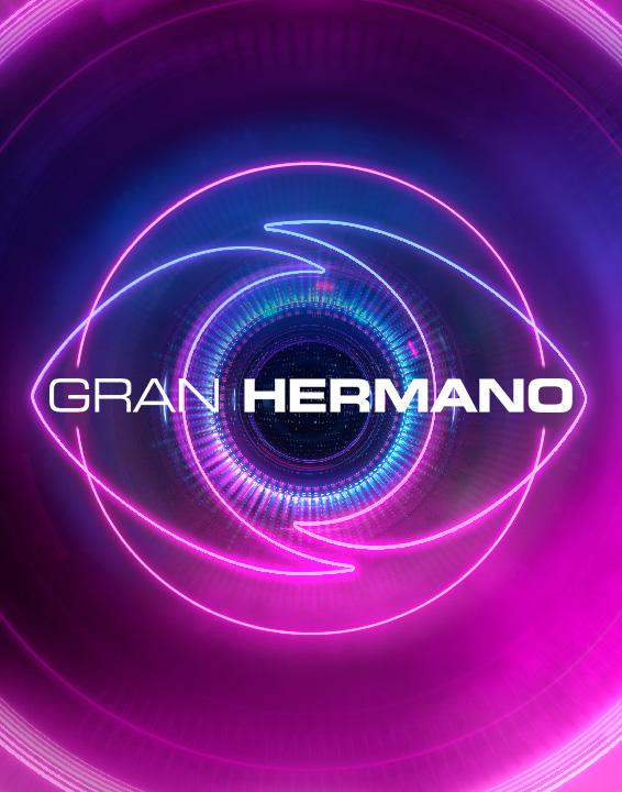 TV ratings for Gran Hermano Argentina in Spain. Telefe TV series