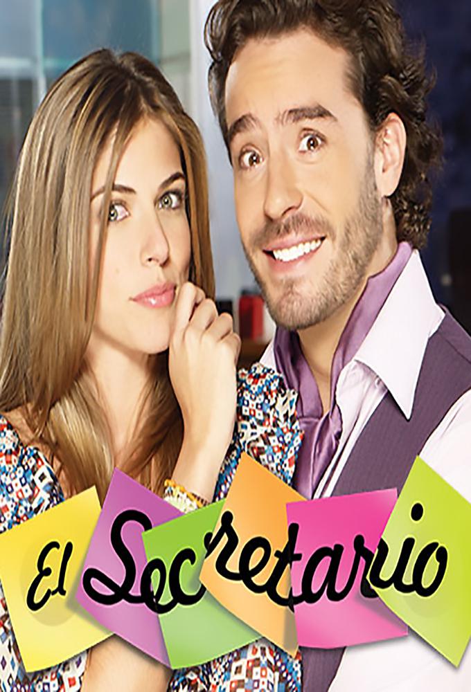 TV ratings for El Secretario in Canada. Caracol Televisión TV series