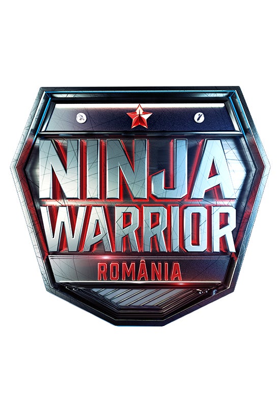 TV ratings for Ninja Warrior România in Argentina. Pro TV TV series