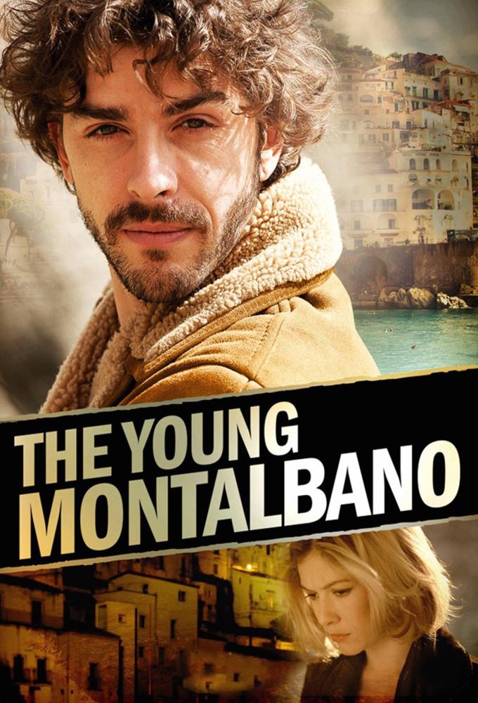 TV ratings for The Young Montalbano in Thailand. Rai 1 TV series
