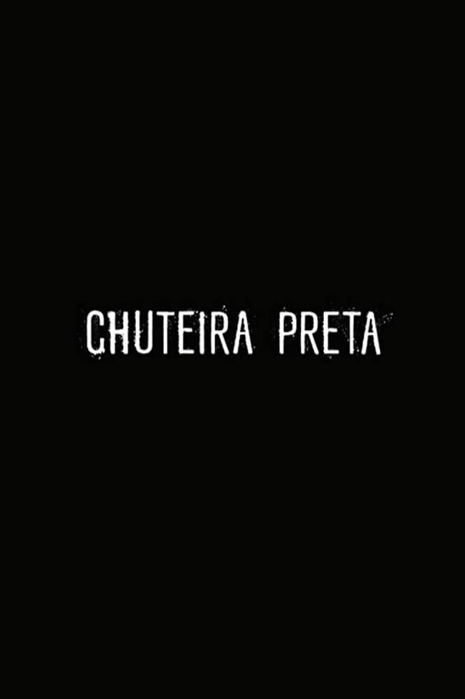 TV ratings for Chuteira Preta in the United Kingdom. Prime Box Brazil TV series