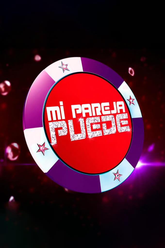 TV ratings for Mi Pareja Puede in India. Azteca 7 TV series