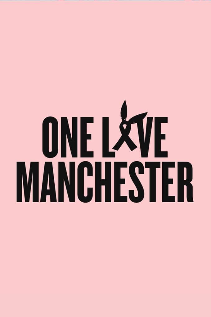 TV ratings for Ariana Grande: One Love Manchester in the United Kingdom. BBC One TV series