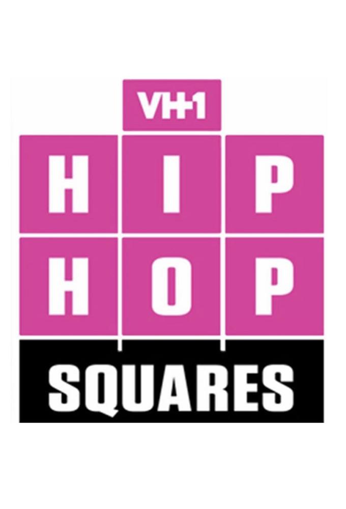 TV ratings for Hip Hop Squares in Sweden. MTV2 TV series
