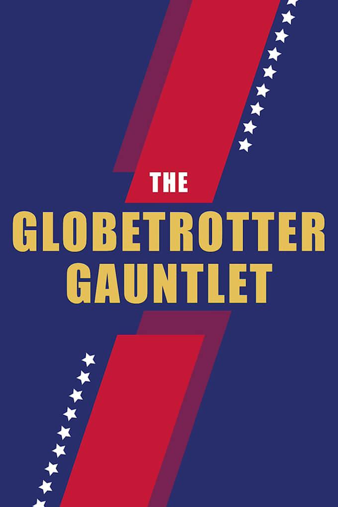 TV ratings for Globetrotter Gauntlet in Francia. Facebook Watch TV series