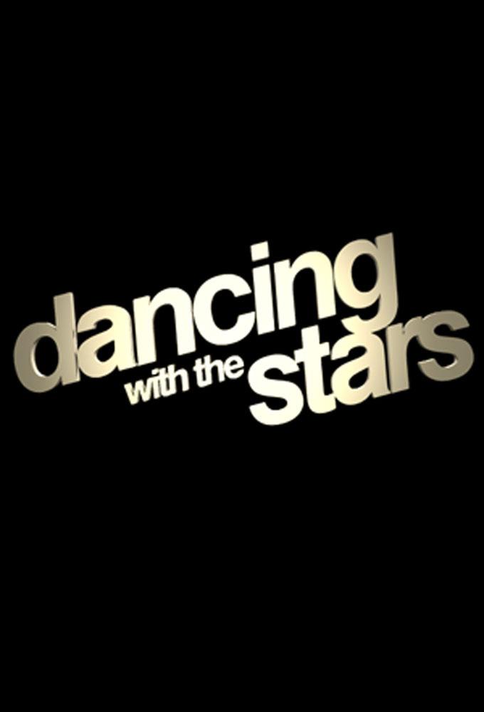 TV ratings for Dancing With The Stars (AL) in los Estados Unidos. Vizion Plus TV series