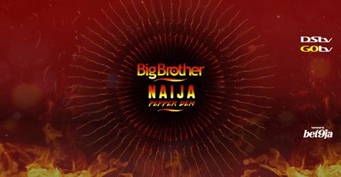 TV ratings for Big Brother Naija in Brasil. DStv TV series