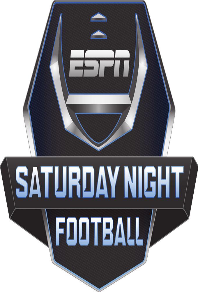 Saturday Night Football (ABC): United States daily TV audience insights for  smarter content decisions - Parrot Analytics