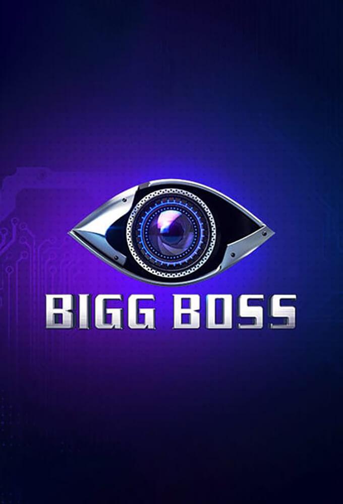 TV ratings for Bigg Boss Malayalam in Canada. Asianet TV series
