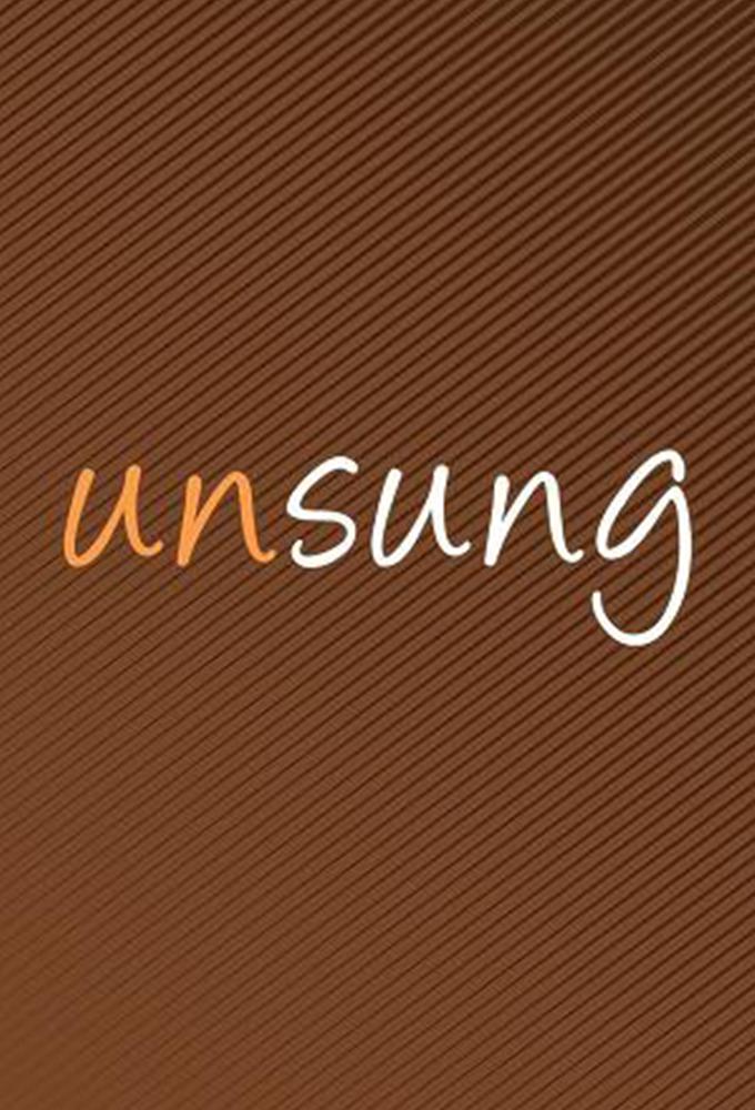 TV ratings for Unsung in South Korea. TV One TV series