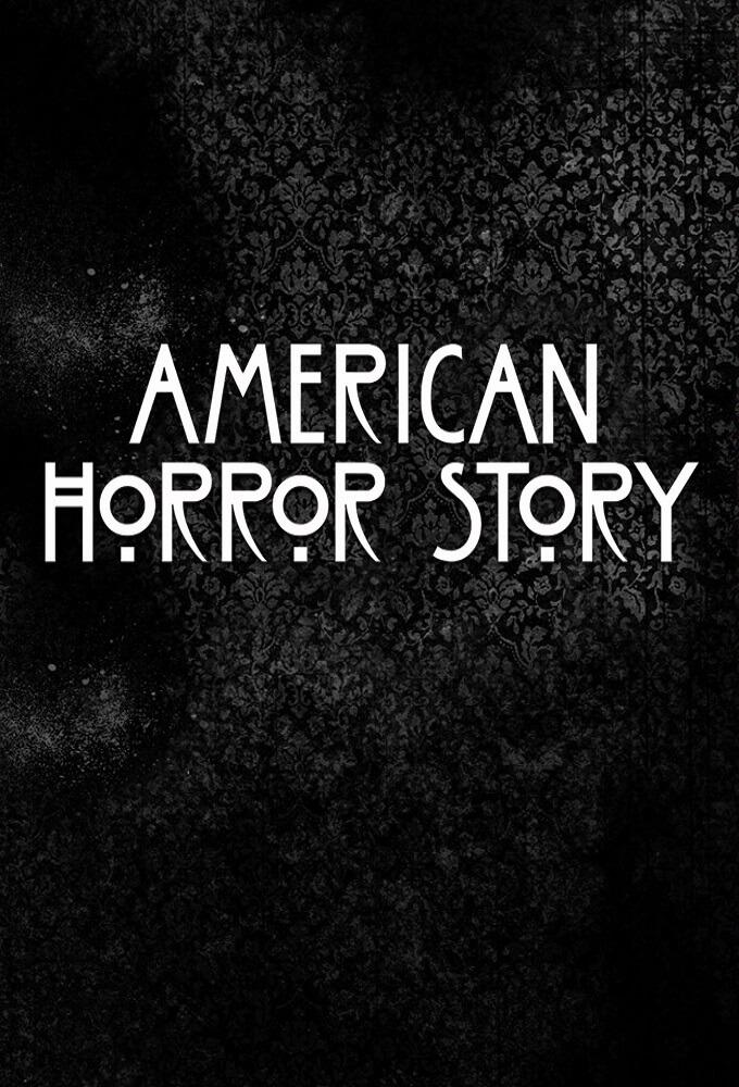TV ratings for American Horror Story in Sweden. FX TV series