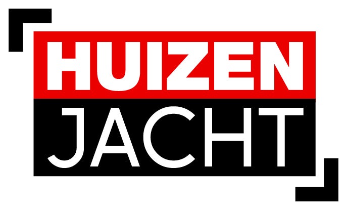 TV ratings for Huizenjacht in Italy. SBS 6 TV series