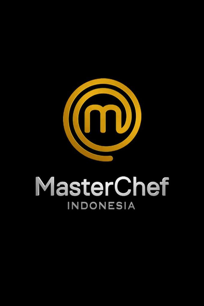TV ratings for MasterChef (ID) in los Reino Unido. RCTI TV series