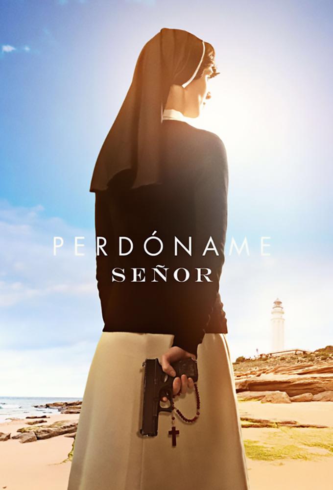 TV ratings for Perdóname, Señor in Denmark. Telecinco TV series
