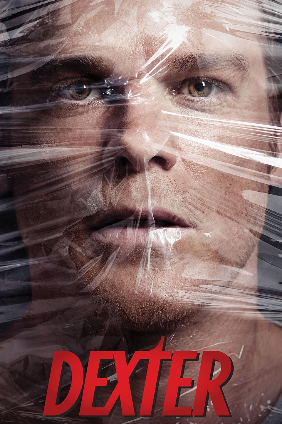 TV ratings for Dexter in France. Showtime TV series