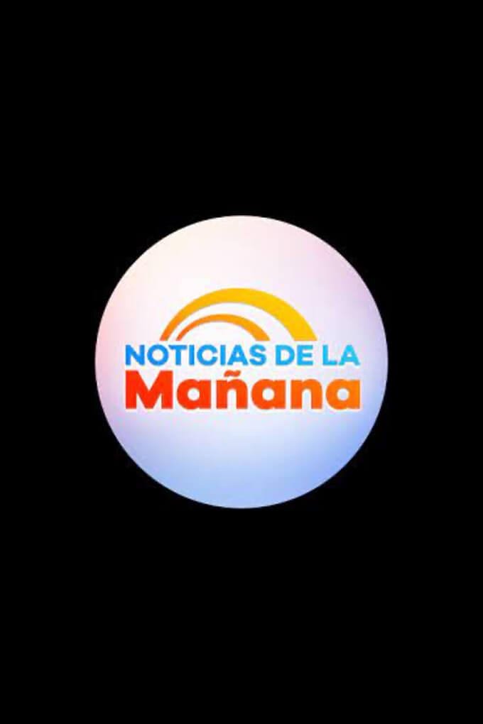 TV ratings for Noticias De La Mañana in the United States. RTS TV series