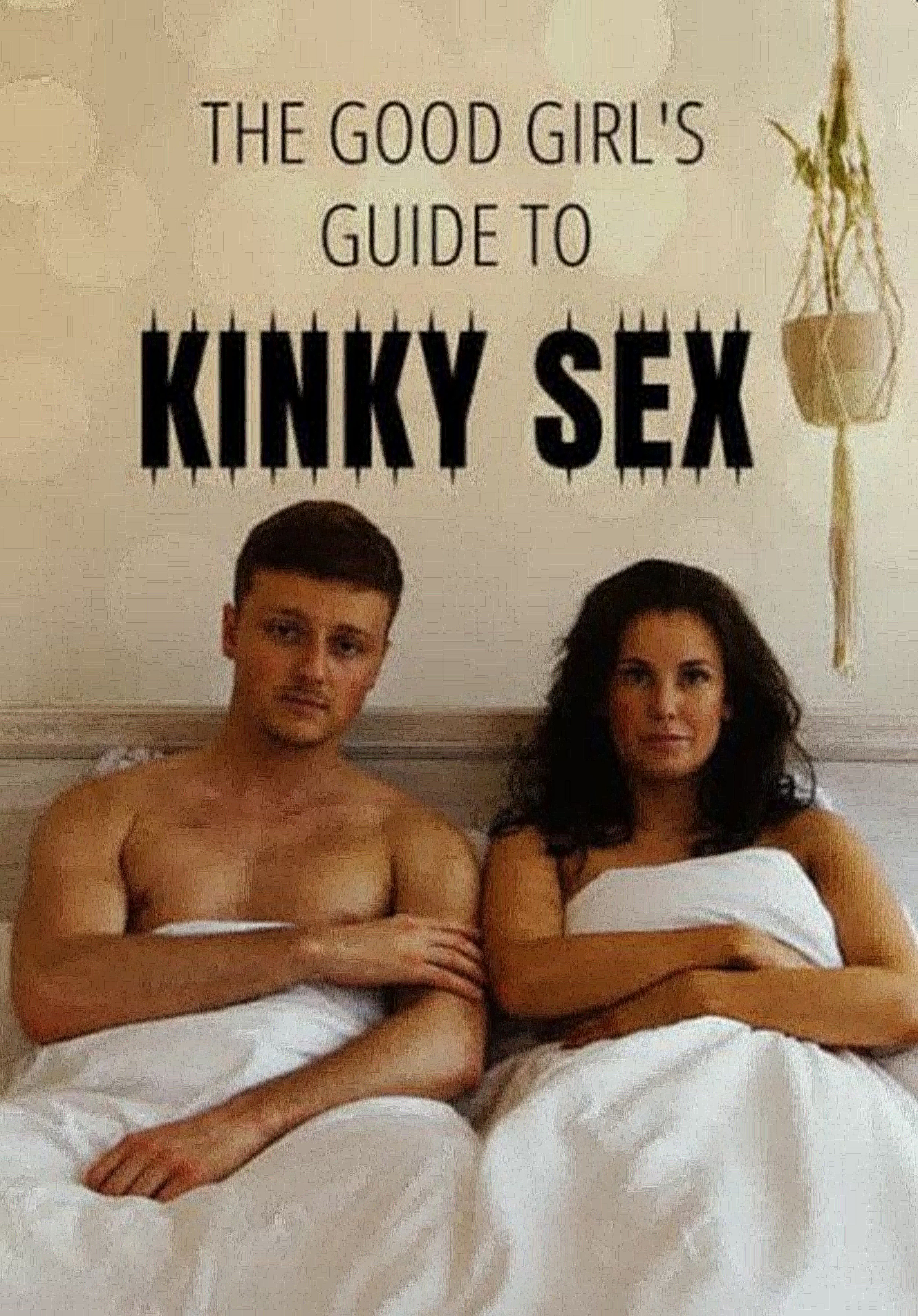 TV ratings for Good Girls Guide To Kinky Sex in South Africa. Channel 5 TV series
