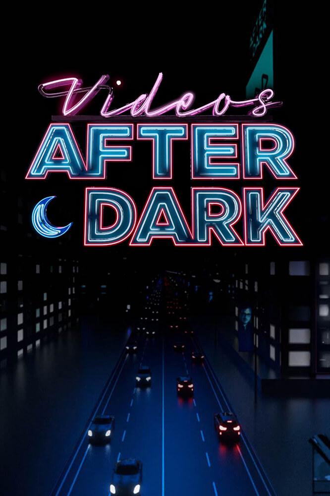TV ratings for Videos After Dark in Australia. abc TV series