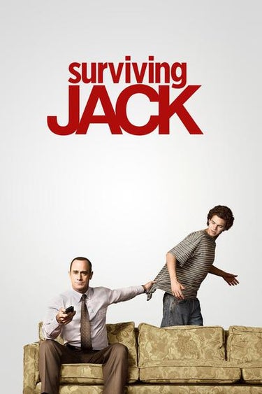 Surviving Jack