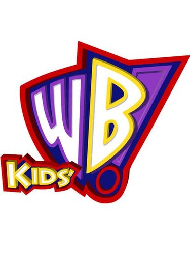 Kids' Wb Australia