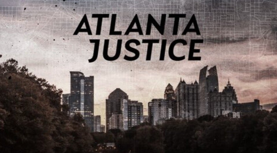 TV ratings for Atlanta Justice in Australia. investigation discovery TV series