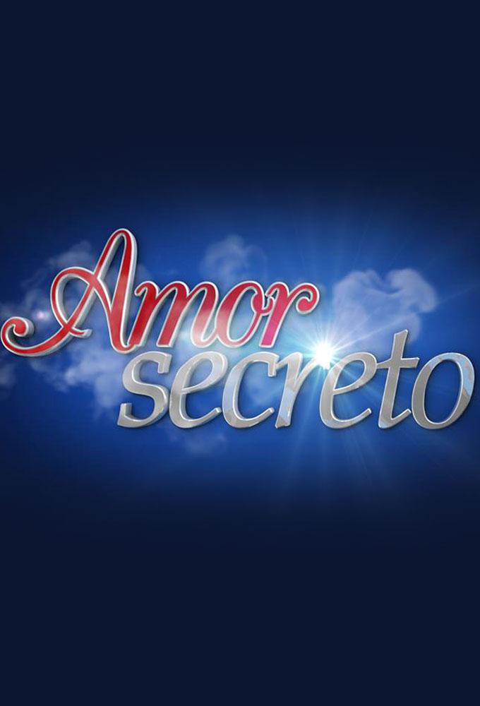 TV ratings for Amor Secreto in los Reino Unido. Venevisión TV series