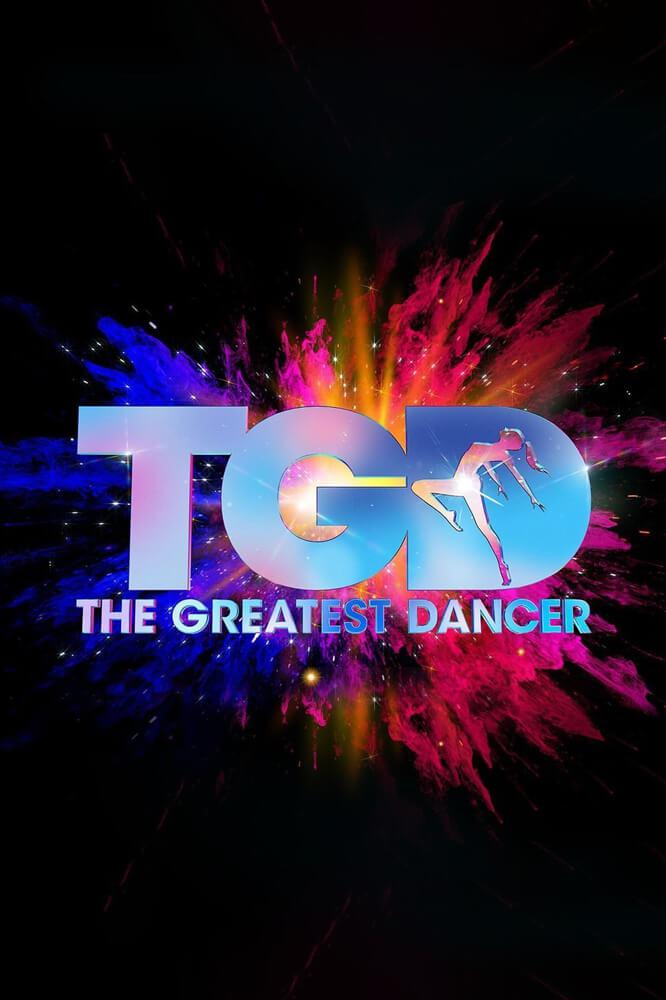 TV ratings for The Greatest Dancer in South Korea. BBC One TV series