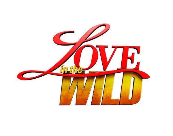 TV ratings for Love In The Wild in Russia. NBC TV series