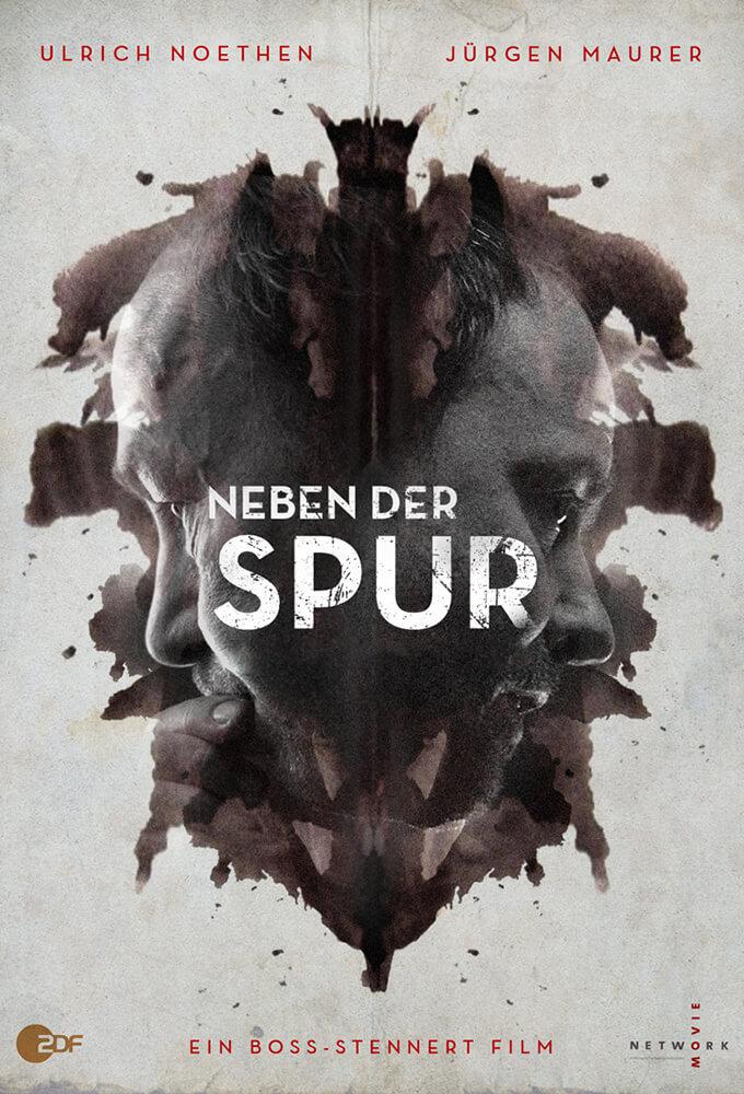 TV ratings for Neben Der Spur in the United States. zdf TV series