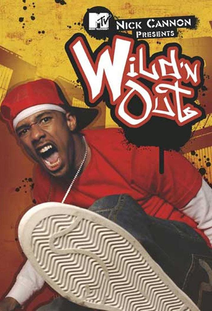 TV ratings for Nick Cannon Presents: Wild 'N Out in Australia. MTV TV series