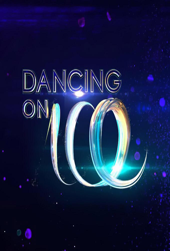TV ratings for Dancing On Ice in Chile. ITV TV series