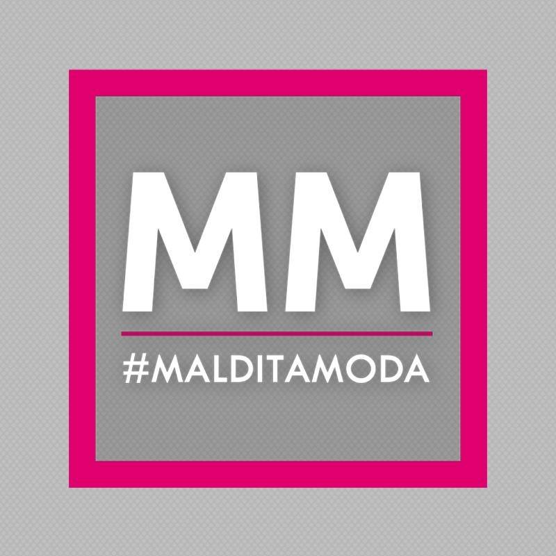 TV ratings for Maldita Moda in Mexico. Chilevisión TV series