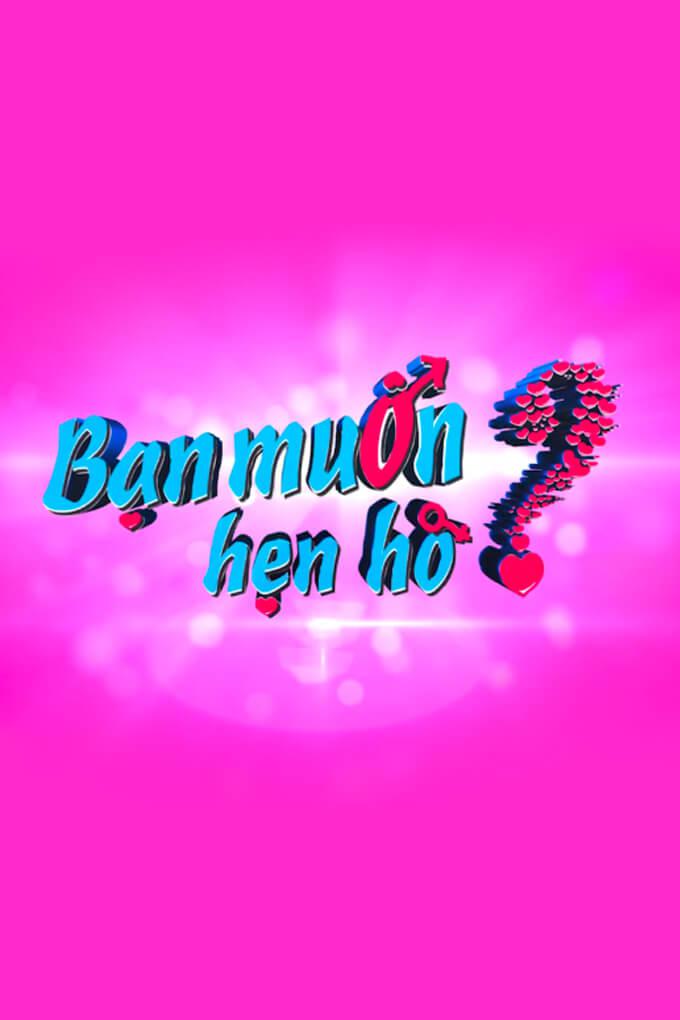 TV ratings for Bạn Muốn Hẹn Hò in los Estados Unidos. HTV TV series