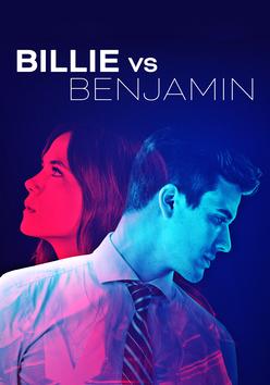 TV ratings for Hate To Love You (Billie Vs Benjamin) in Canada. VTM TV series