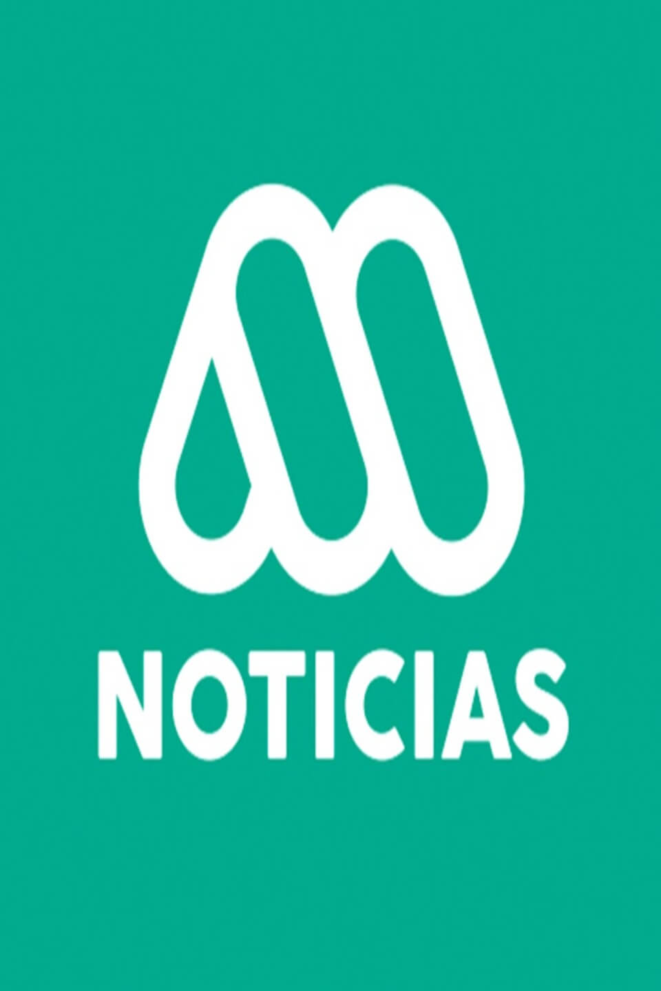 TV ratings for Meganoticias in Colombia. Mega TV series