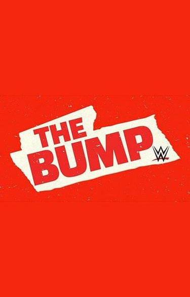 WWE's The Bump