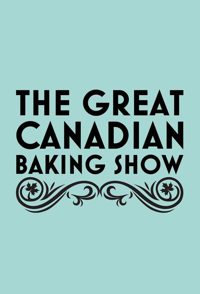 TV ratings for The Great Canadian Baking Show in the United Kingdom. CBC Television TV series